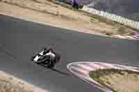 Bike_3